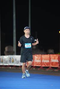 BIB: 40261
                            <button type="button" onclick="openModal(19758058)" class="btn btn-primary btn-sm float-right btn-popup" data-toggle="modal" data-target=".modal-high-quality">
                        <i class="fas fa-shopping-cart"></i> Add to Cart
                    </button>
                                            <button type="button" onclick="isThisMe(19758058, true)" class="btn btn-success btn-sm float-right btn-popup btn-isme hidden" data-toggle="tooltip" data-placement="bottom" title="นี่คือรูปของคุณใช่ไหม คลิกที่นี่เพื่อเอาเข้าอัลบั้ม">
                        <i class="fas fa-plus"></i> Add to album
                    </button>
                    <button type="button" onclick="isThisMe(19758058, false)" class="btn btn-warning btn-sm float-right btn-popup btn-isnotme hidden">
                        <i class="fas fa-ban"></i> Remove from album
                    </button>